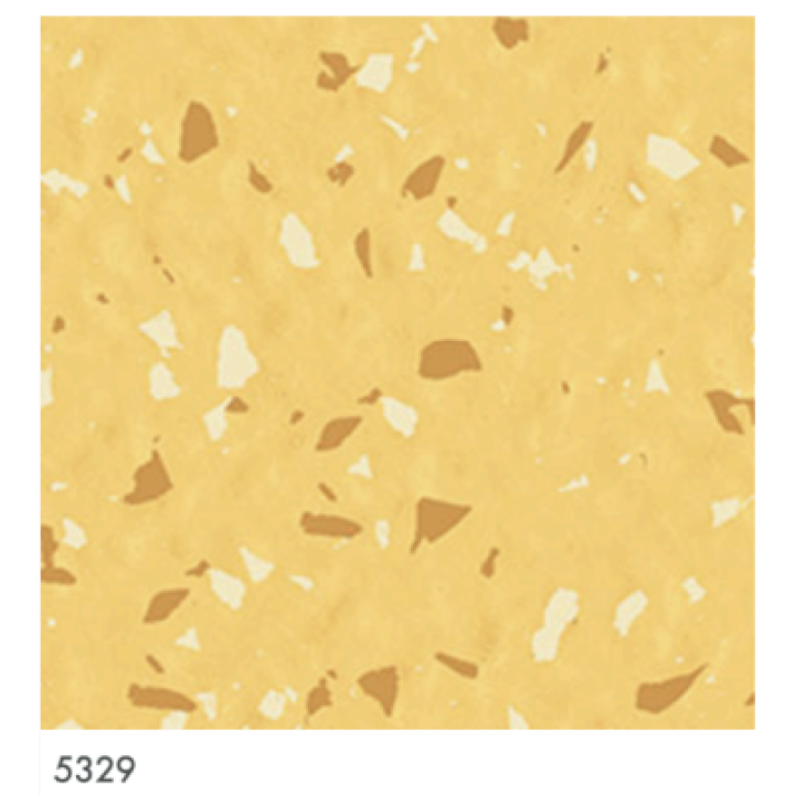 Screenshot 2025-11-25 223904.png